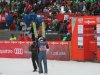 Planica_046