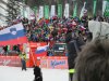 Planica_049
