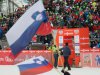 Planica_052