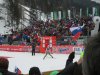 Planica_053