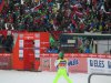 Planica_056