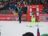 Planica_057