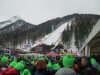 Planica_058