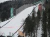Planica_061