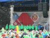 Planica_062