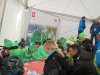 Planica_064