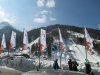 Planica_066