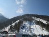 Planica_067