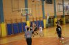 Kosarka_drzavno_021