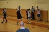 Kosarka_drzavno_025