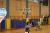Kosarka_drzavno_027