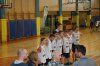 Kosarka_drzavno_030
