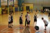 Kosarka_drzavno_032