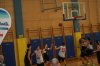 Kosarka_drzavno_034