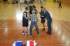 Kosarka_drzavno_035