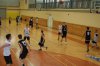 Kosarka_drzavno_036