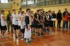 Kosarka_drzavno_039