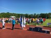 atletika_2016_001