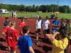 atletika_2016_002
