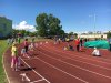 atletika_2016_003