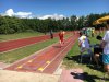 atletika_2016_004