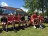 atletika_2016_006