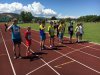 atletika_2016_008