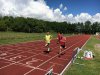 atletika_2016_009