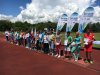 atletika_2016_010