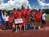 atletika_2016_011