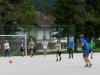 CSOD_Kranjska_gora_045