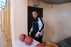 Kosarka_podrocno_042