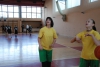 Kosarka_podrocno_046
