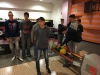 Bowling_001