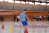 sportno_druzabno_srecanje_2017_082