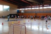 sportno_druzabno_srecanje_2017_088