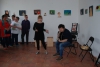 Razstava_likovnih_del_Tomas_022