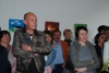 Razstava_likovnih_del_Tomas_025