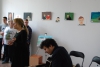 Razstava_likovnih_del_Tomas_026