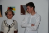 Razstava_likovnih_del_Tomas_038