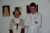 Razstava_likovnih_del_Tomas_039