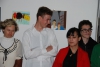 Razstava_likovnih_del_Tomas_043