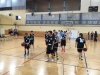 Kosarka_drzavno_001