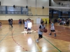 Kosarka_drzavno_008