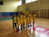 nogomet_podrocno_014