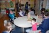 Velikonocne_delavnice_006