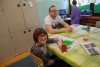 Velikonocne_delavnice_032