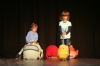 Regijsko_lutke_030