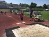 Atletika_finale_003