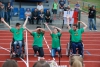 SOS_Atletski_miting_005